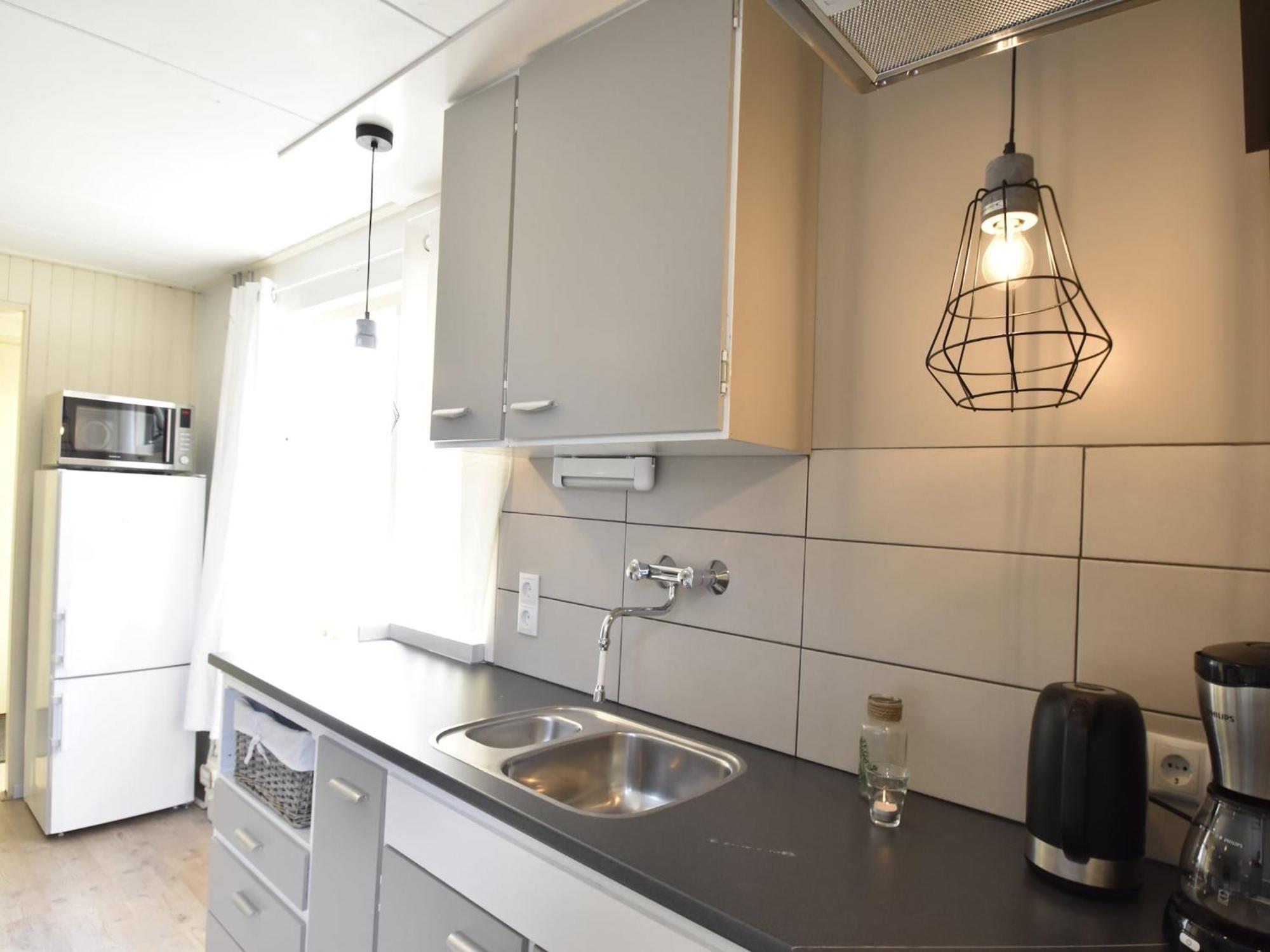 Holiday Home In Surroundings Nearby The Coast Callantsoog Esterno foto